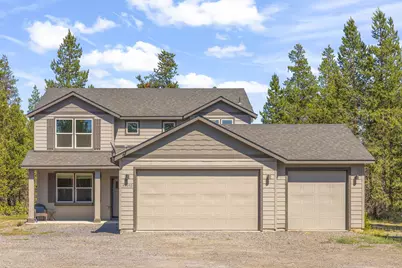 53090 Day Road, La Pine, OR 97739 - Photo 31