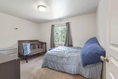 53090 Day Road, La Pine, OR 97739 - Photo 21