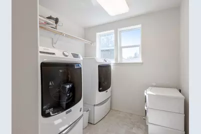 53090 Day Road, La Pine, OR 97739 - Photo 23