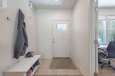 53090 Day Road, La Pine, OR 97739 - Photo 5