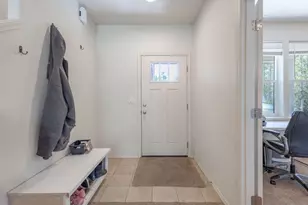 53090 Day Rd, La Pine, OR 97739 - Photo 5