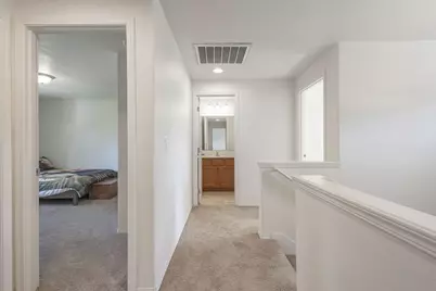 53090 Day Road, La Pine, OR 97739 - Photo 19