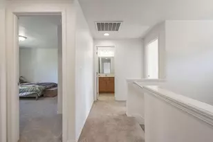 53090 Day Rd, La Pine, OR 97739 - Photo 19