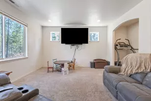 53090 Day Rd, La Pine, OR 97739 - Photo 7