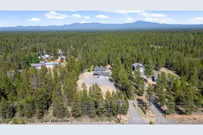 53090 Day Road, La Pine, OR 97739 - Photo 31