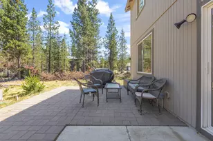 53090 Day Rd, La Pine, OR 97739 - Photo 27