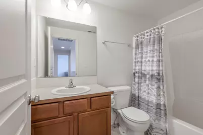 53090 Day Road, La Pine, OR 97739 - Photo 23