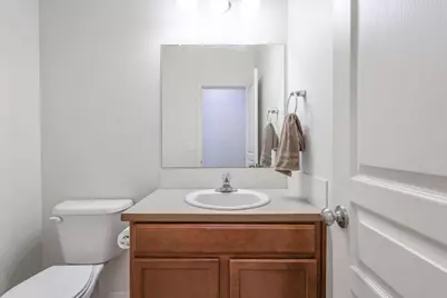 53090 Day Road, La Pine, OR 97739 - Photo 25