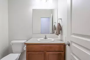 53090 Day Rd, La Pine, OR 97739 - Photo 25