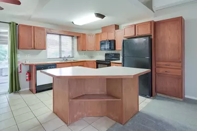 8555 SW Crescent Place, Terrebonne, OR 97760 - Photo 9