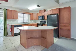 8555 SW Crescent Pl, Terrebonne, OR 97760 - Photo 9