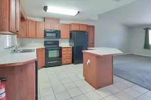 8555 SW Crescent Pl, Terrebonne, OR 97760 - Photo 11