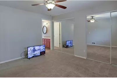 8555 SW Crescent Place, Terrebonne, OR 97760 - Photo 17