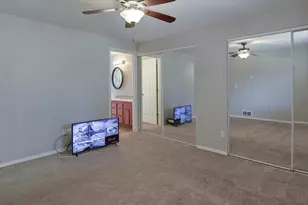 8555 SW Crescent Pl, Terrebonne, OR 97760 - Photo 17