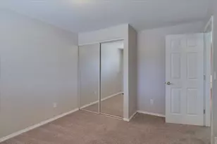 8555 SW Crescent Pl, Terrebonne, OR 97760 - Photo 19