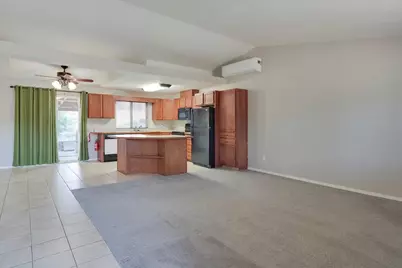 8555 SW Crescent Place, Terrebonne, OR 97760 - Photo 7