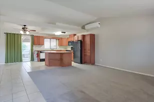 8555 SW Crescent Pl, Terrebonne, OR 97760 - Photo 7