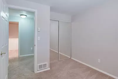 8555 SW Crescent Place, Terrebonne, OR 97760 - Photo 21