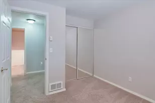 8555 SW Crescent Pl, Terrebonne, OR 97760 - Photo 21