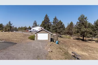 8555 SW Crescent Place, Terrebonne, OR 97760 - Photo 25