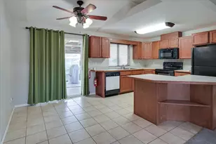 8555 SW Crescent Pl, Terrebonne, OR 97760 - Photo 13