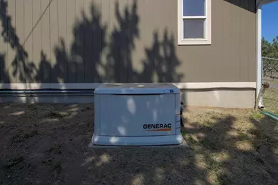 8555 SW Crescent Place, Terrebonne, OR 97760 - Photo 5