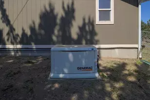 8555 SW Crescent Pl, Terrebonne, OR 97760 - Photo 5