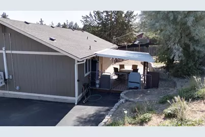 8555 SW Crescent Place, Terrebonne, OR 97760 - Photo 29