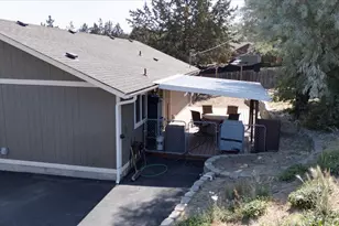8555 SW Crescent Pl, Terrebonne, OR 97760 - Photo 29