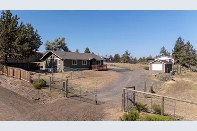 8555 SW Crescent Place, Terrebonne, OR 97760 - Photo 3