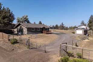 8555 SW Crescent Pl, Terrebonne, OR 97760 - Photo 3