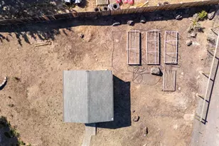 8555 SW Crescent Pl, Terrebonne, OR 97760 - Photo 27