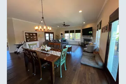 3351 SW Bennett Lane, Grants Pass, OR 97527 - Photo 11