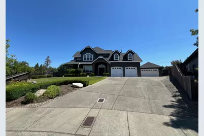 3351 SW Bennett Lane, Grants Pass, OR 97527 - Photo 47