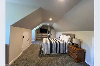 3351 SW Bennett Lane, Grants Pass, OR 97527 - Photo 37