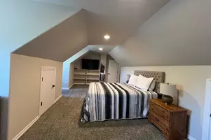 3351 SW Bennett Ln, Grants Pass, OR 97527 - Photo 37