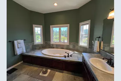 3351 SW Bennett Lane, Grants Pass, OR 97527 - Photo 25