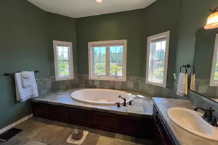 3351 SW Bennett Ln, Grants Pass, OR 97527 - Photo 25