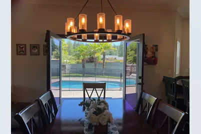 3351 SW Bennett Lane, Grants Pass, OR 97527 - Photo 39