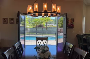 3351 SW Bennett Ln, Grants Pass, OR 97527 - Photo 39