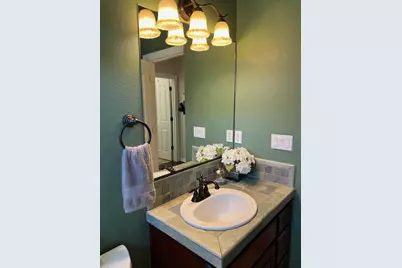 3351 SW Bennett Lane, Grants Pass, OR 97527 - Photo 13