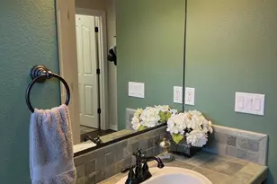 3351 SW Bennett Ln, Grants Pass, OR 97527 - Photo 13