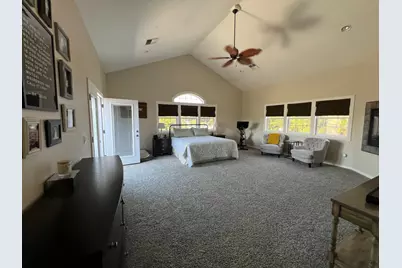 3351 SW Bennett Lane, Grants Pass, OR 97527 - Photo 21