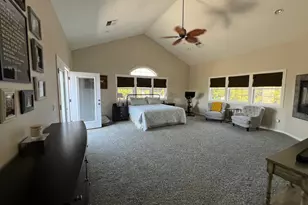 3351 SW Bennett Ln, Grants Pass, OR 97527 - Photo 21