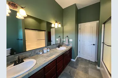 3351 SW Bennett Lane, Grants Pass, OR 97527 - Photo 33