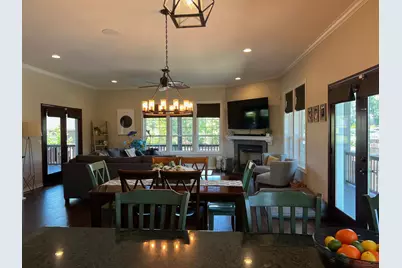 3351 SW Bennett Lane, Grants Pass, OR 97527 - Photo 5