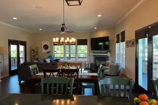 3351 SW Bennett Ln, Grants Pass, OR 97527 - Photo 5