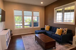 3351 SW Bennett Ln, Grants Pass, OR 97527 - Photo 15