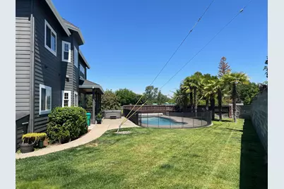 3351 SW Bennett Lane, Grants Pass, OR 97527 - Photo 41