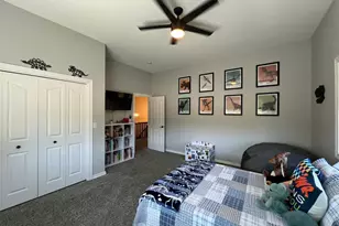 3351 SW Bennett Ln, Grants Pass, OR 97527 - Photo 31